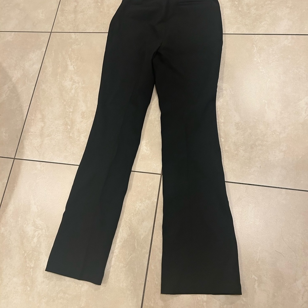 Program Pant - (Re)ssential - Picture 11 of 13